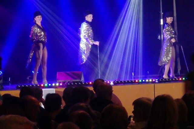 2020_soiree (26).jpg